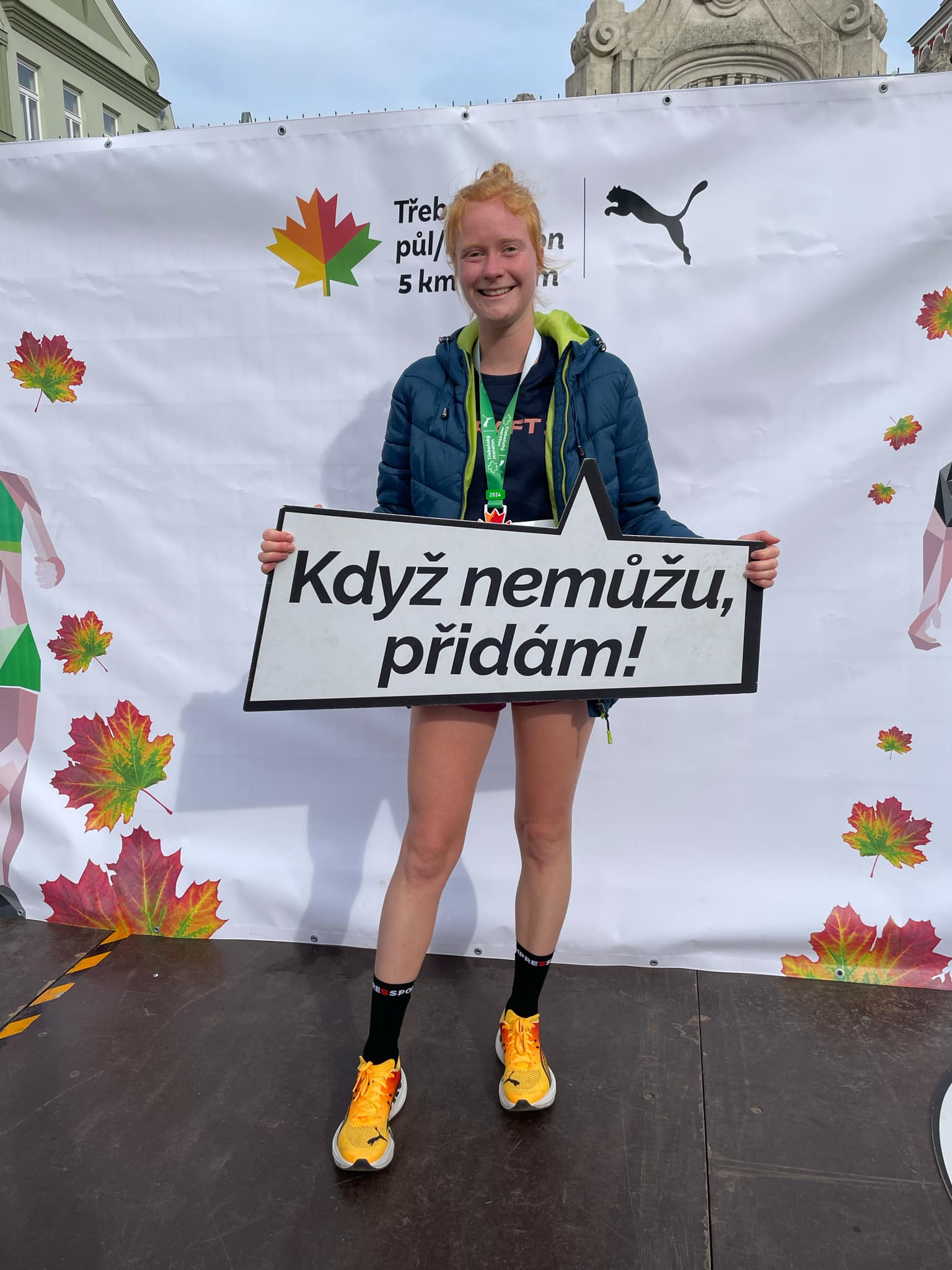 b64dc1e4-b988-4f6d-b252-a37ed0f0b90f (1)